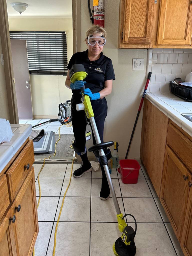 beezy-bee-maids-cleaning-services-la-07