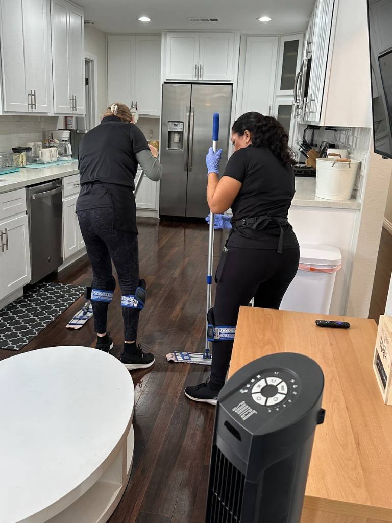 beezy-bee-maids-cleaning-services-la-09